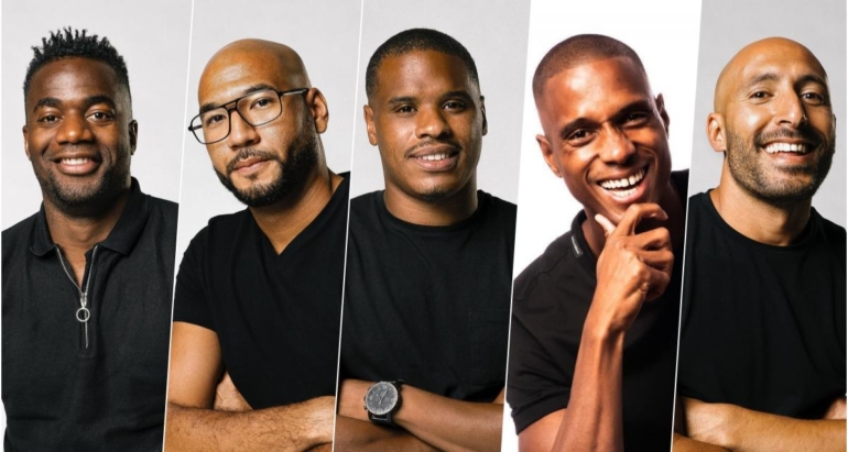 generation-86,-retour-vers-le-futur-!