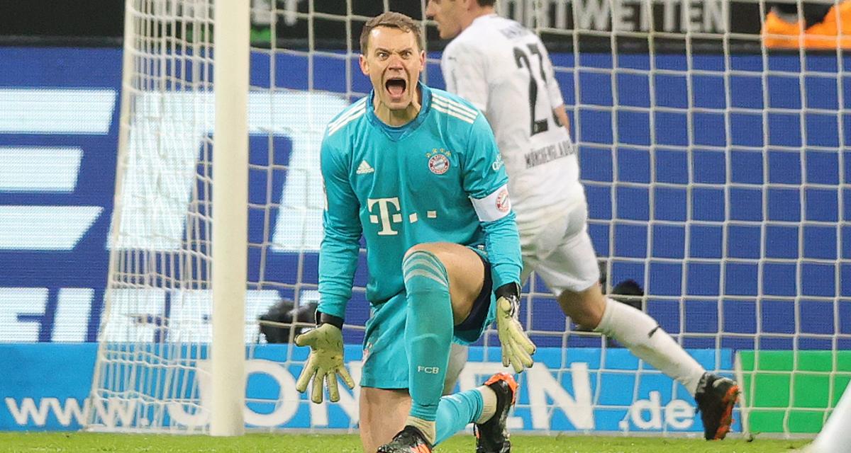 le-real-madrid-bloque-a-l’aeroport,-le-bayern-munich-chute-deja,-liverpool-assure…-les-immanquables-du-jour-!