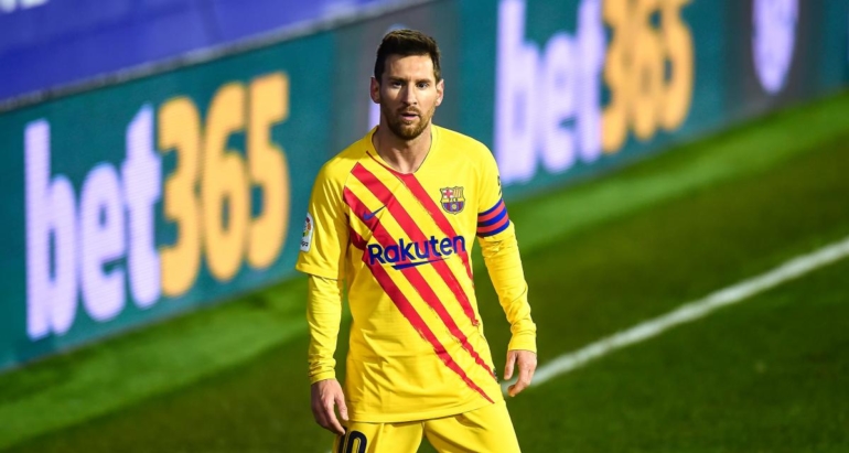 -grenade-–-barca-:-les-compos-officielles-!