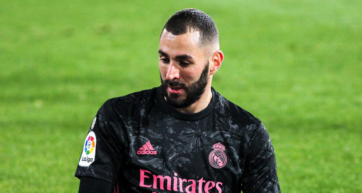 -osasuna-–-real-madrid-:-les-compos-officielles-!