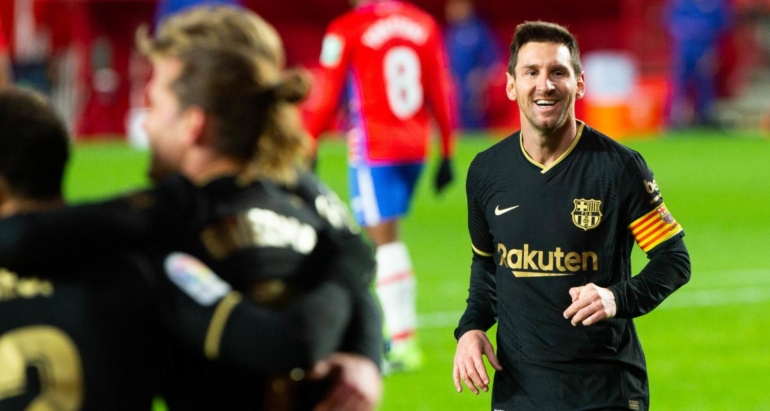 -l’ol-champion-d’automne,-le-duo-messi-griezmann-porte-le-barca,-le-covid-19-touche-le-psg-…-les-immanquables-du-jour-!