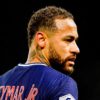 neymar-incertain,-dembele-proche-de-l’atletico-madrid,-un-depart-a-l’asse…-les-immanquables-du-jour-!