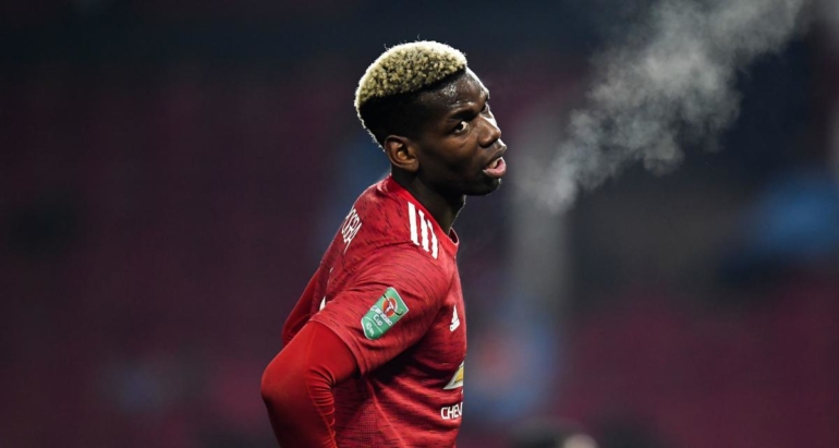 psg-:-paul-pogba,-la-priorite-de-pochettino-sur-le-mercato