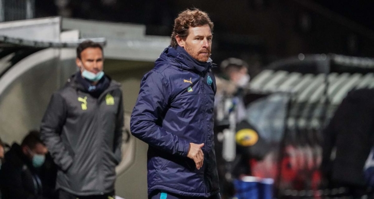 om-:-une-folle-semaine-de-mercato-a-venir-?