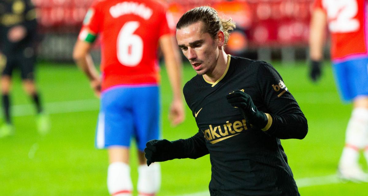 barca-:-messi-–-griezmann,-les-secrets-de-la-renaissance