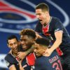 -psg-:-un-nouveau-cas-de-covid-19-au-sein-de-l’effectif-!-(officiel)