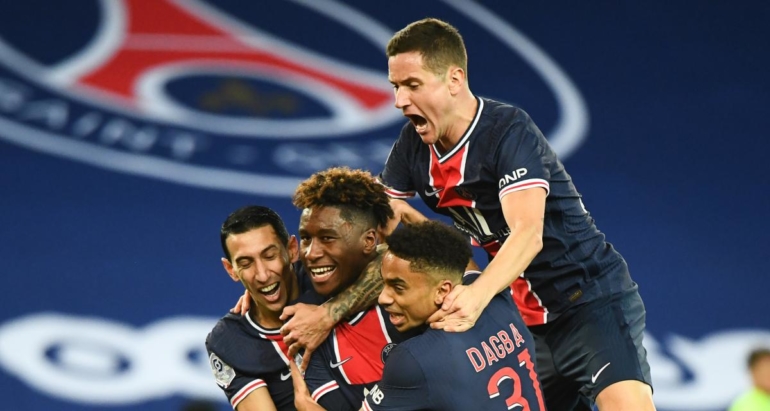 -psg-:-un-nouveau-cas-de-covid-19-au-sein-de-l’effectif-!-(officiel)