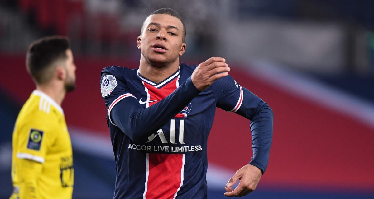real-madrid-–-psg-:-l’operation-mbappe-est-en-marche