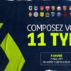 ligue-1-l’equipe-type-a-la-mi-saison