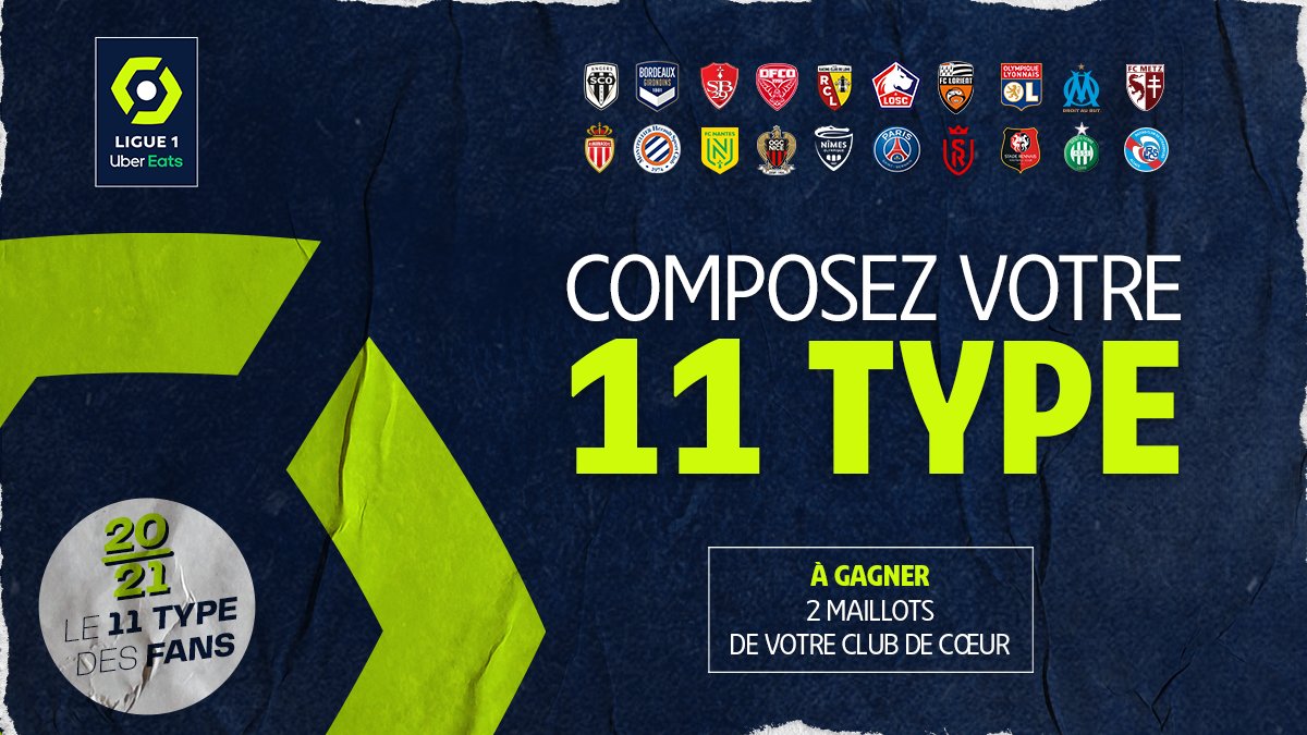 ligue-1-l’equipe-type-a-la-mi-saison