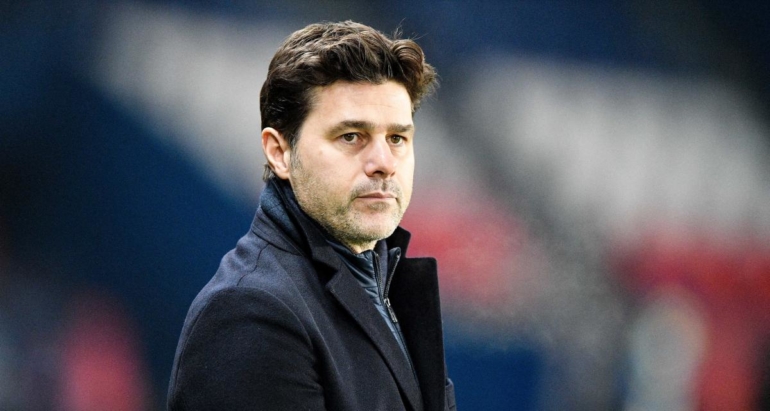 psg-–-om-:-neymar,-mbappe,-icardi-…-les-grosses-surprises-que-preparent-pochettino