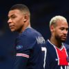 psg-–-om-:-neymar,-mbappe,-icardi-…-les-dernieres-indiscretions-du-onze-de-pochettino