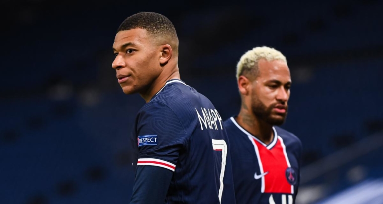psg-–-om-:-neymar,-mbappe,-icardi-…-les-dernieres-indiscretions-du-onze-de-pochettino