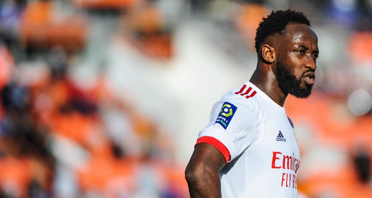 -atletico-madrid-–-ol-:-moussa-dembele-file-en-espagne-!-(officiel)