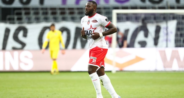 harlem-gnohere-:-«-je-devais-nourrir-ma-famille,-j’ai-travaille-comme-un-acharne.-»