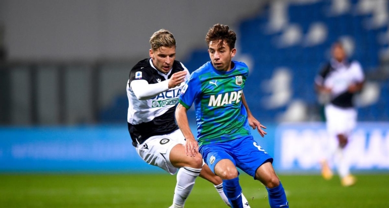 selection-:-maxime-lopez-n’a-pas-choisi-l’algerie-(officiel)-!