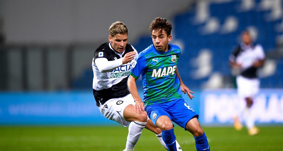 selection-:-maxime-lopez-n’a-pas-choisi-l’algerie-(officiel)-!