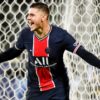 psg-–-om-:-icardi-offre-le-trophee-des-champions-aux-parisiens