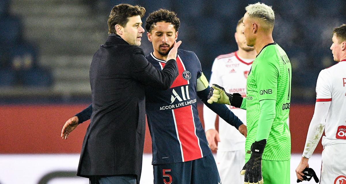 -psg-–-om-:-les-equipes-officielles-!