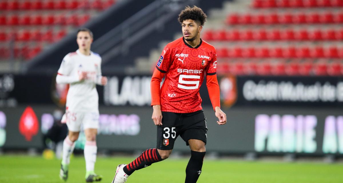 rennes-:-pourquoi-le-depart-de-georginio-rutter-etait-(presque)-ineluctable