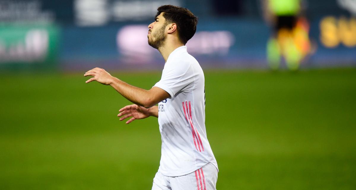 le-real-madrid-ne-retrouvera-pas-le-barca,-canal+-menace-la-lfp,-strootman-quitte-l’om….-les-immanquables-du-jour-!