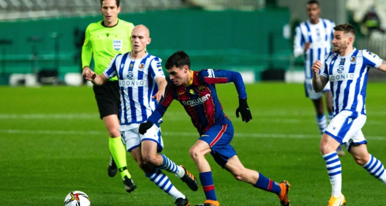 barca-–-real-sociedad-:-les-blaugrana-s’imposent-aux-penaltys-!