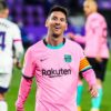 real-sociedad-–-barca-:-les-raisons-de-l’absence-de-messi