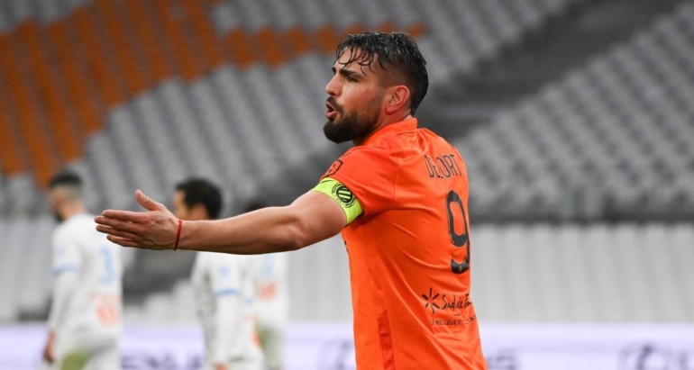 -montpellier-–-monaco-:-les-equipes-officielles-!