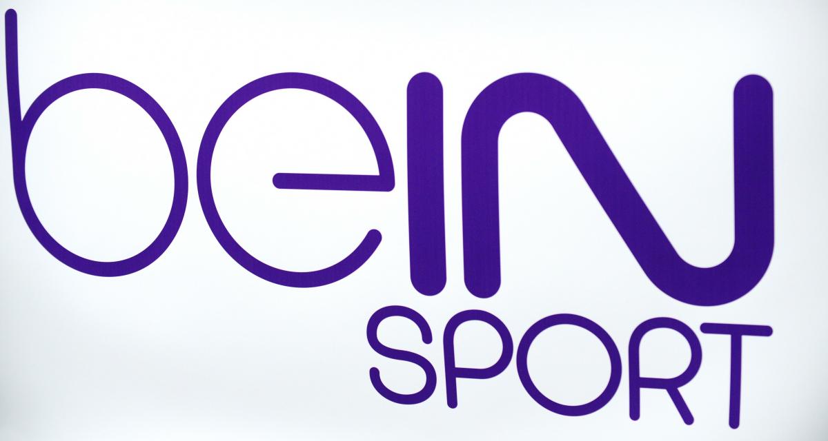 droits-teles-:-bein-sports,-sous-l’impulsion-de-canal-+,-rend-ses-matchs-a-la-lfp