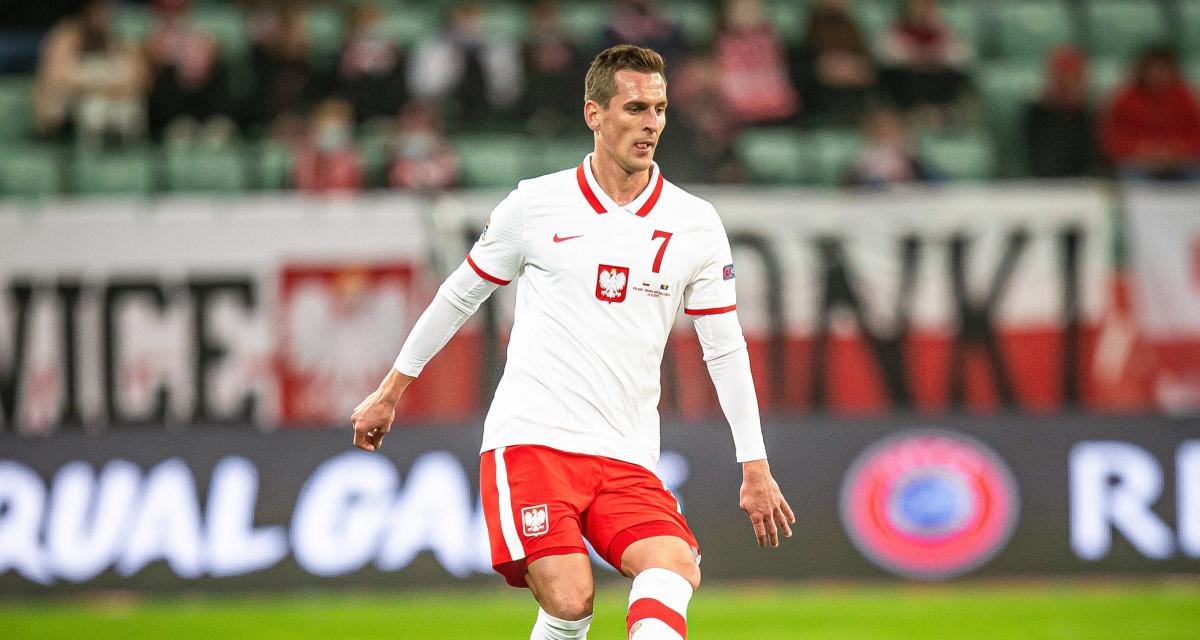 om-:-un-accord-trouve-avec-milik,-mais-…