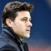 pochettino-positif-au-covid-19,-l’idee-de-zidane-pour-remplacer-jovic,-villas-boas-et-le-chambrage-de-neymar-…-les-immanquables-du-jour