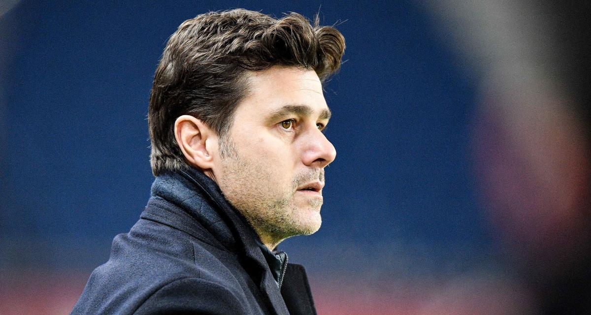 pochettino-positif-au-covid-19,-l’idee-de-zidane-pour-remplacer-jovic,-villas-boas-et-le-chambrage-de-neymar-…-les-immanquables-du-jour