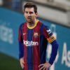 barca-:-la-grosse-annonce-de-laporta-sur-l’avenir-de-messi