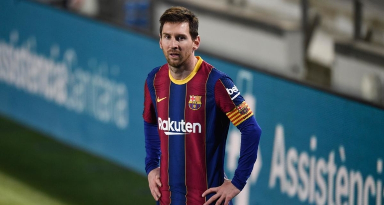 barca-:-la-grosse-annonce-de-laporta-sur-l’avenir-de-messi