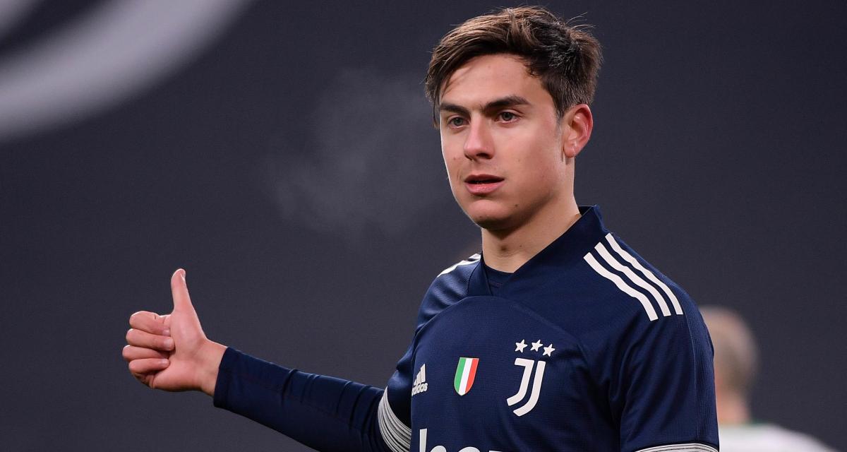 -mercato-:-real-madrid,-dybala,-psg,-ibrahimovic-…-les-infos-transferts-du-15-janvier-!