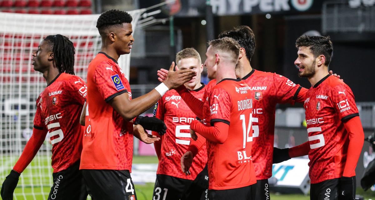 brest-–-rennes-:-les-rennais-s’offrent-le-derby-breton-!