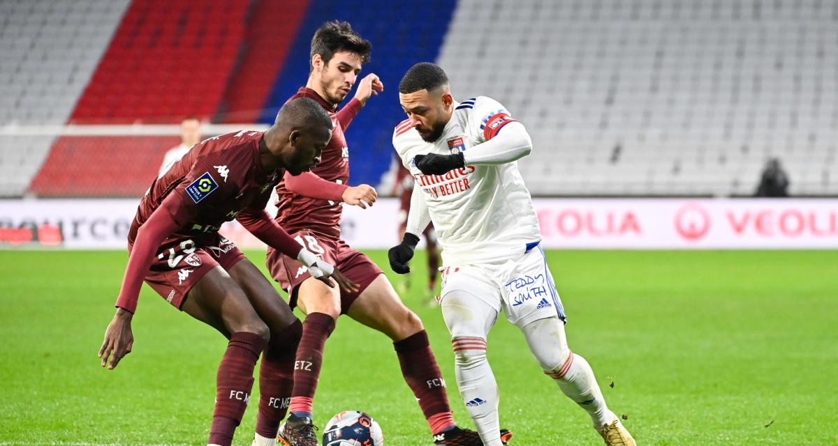 -l’ol-surpris-a-domicile,-le-barca-perd-malgre-un-double-de-griezmann,-l’avenir-de-sergio-ramos-…-les-immanquables-du-jour-!