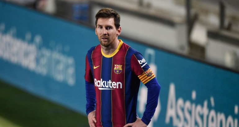 barca-–-athletic-bilbao-:-la-toile-s’enflamme-pour-la-baffe-de-messi