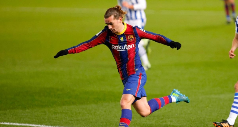 barca-–-athletic-bilbao-:-malgre-un-double-de-griezmann,-les-catalans-s’inclinent