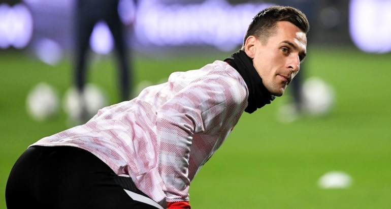 om-:-milik,-c’est-quasiment-signe-!