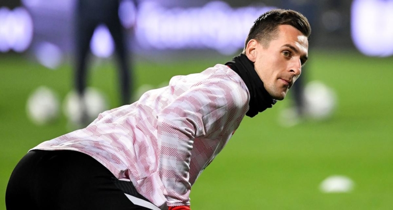 -mercato-:-psg,-sergio-ramos,-barca,-milik-…-les-infos-transferts-du-17-janvier