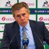 asse-–-ol-/-covid-19-:-puel-annonce-les-retours-et-les-absents