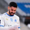 om-:-ca-brule-pour-le-transfert-de-morgan-sanson