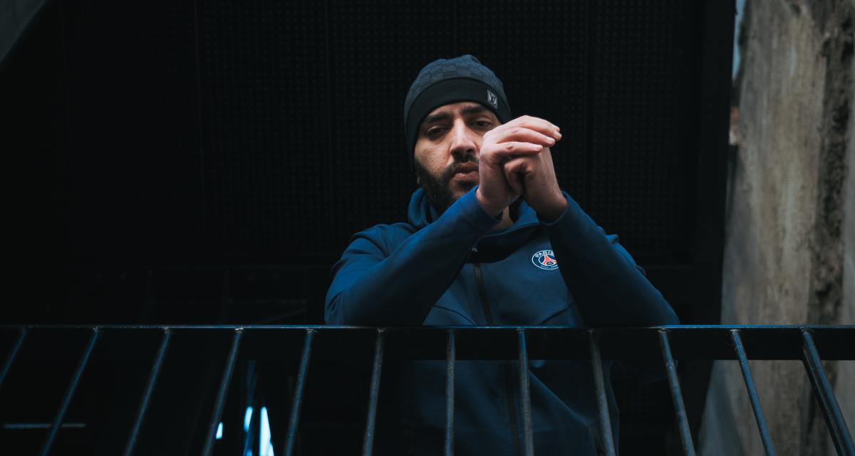 exclu-–-brulux-:-« ils-ont-prive-karim-benzema-du-ballon-d’or »