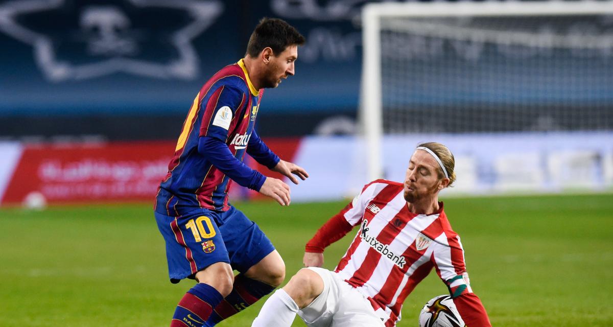 -barca-:-lionel-messi-connait-sa-sanction-!