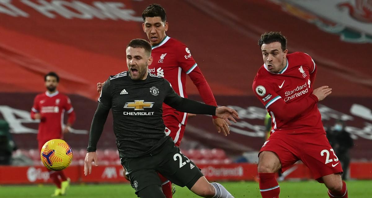 liverpool-–-manchester-united-:-pas-de-vainqueur-dans-le-choc