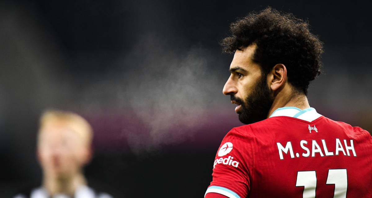 -liverpool-–-manchester-united-:-les-equipes-officielles-!