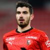 rennes-:-martin-terrier,-le-pari-gagnant-du-magique-systeme-de-stephan