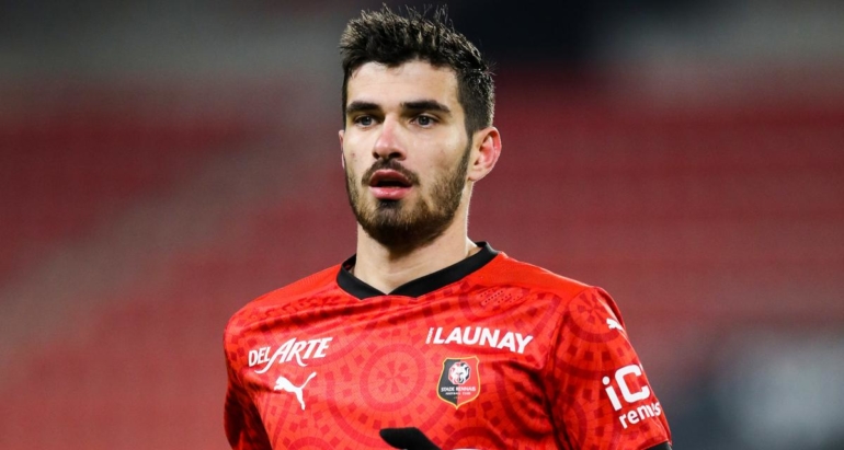 rennes-:-martin-terrier,-le-pari-gagnant-du-magique-systeme-de-stephan