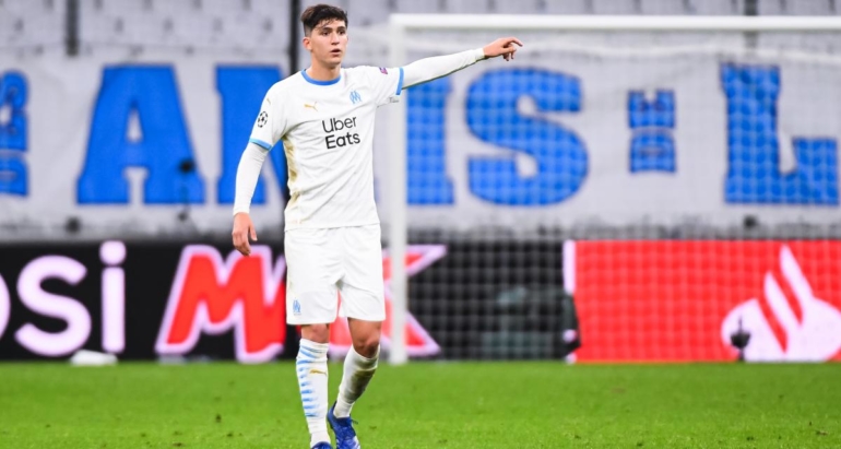 -om-–-rc-lens-:-les-compos-officielles-!